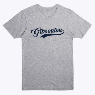 Gibsonton Florida Vintage Team Premium T-Shirt