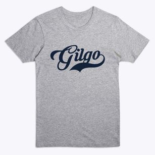 Gilgo New York Vintage Team Premium T-Shirt