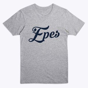 Epes Alabama Vintage Team Premium T-Shirt