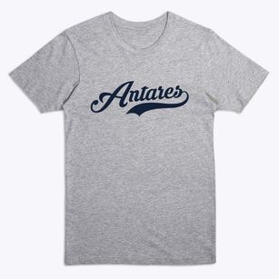 Antares Arizona Vintage Team Premium T-Shirt