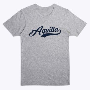 Aquilla Texas Vintage Team Premium T-Shirt