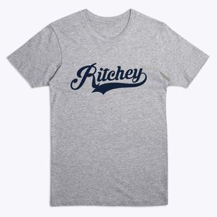 Ritchey Missouri Vintage Team Premium T-Shirt