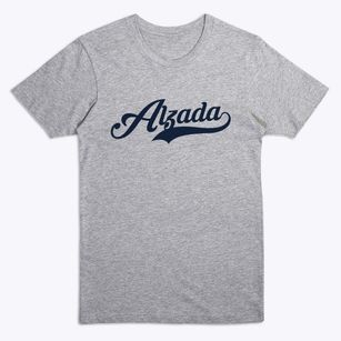 Alzada Montana Vintage Team Premium T-Shirt