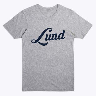 Lund Nevada Vintage Team Premium T-Shirt
