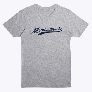 Meadowbrook Alabama Vintage Team Premium T-Shirt