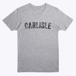 Carlisle Ohio Timeless Retro Premium T-Shirt