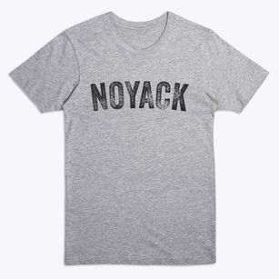 Noyack New York Timeless Retro Premium T-Shirt