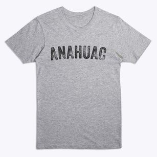 Anahuac Texas Timeless Retro Premium T-Shirt