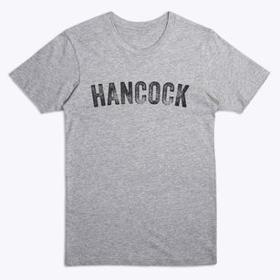 Hancock New Hampshire Timeless Retro Premium T-Shirt