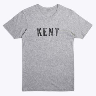 Kent Ohio Timeless Retro Premium T-Shirt
