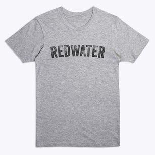 Redwater Texas Timeless Retro Premium T-Shirt