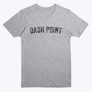 Dash Point Washington Timeless Retro Premium T-Shirt