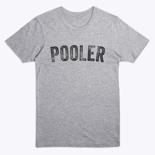 Pooler Georgia Timeless Retro Premium T-Shirt