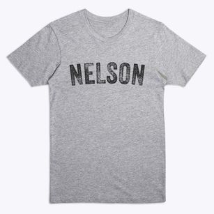 Nelson New Hampshire Timeless Retro Premium T-Shirt