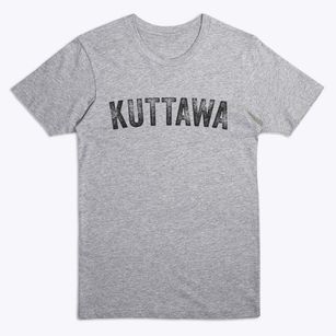 Kuttawa Kentucky Timeless Retro Premium T-Shirt