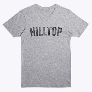 Hilltop Ohio Timeless Retro Premium T-Shirt