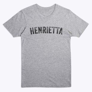 Henrietta Missouri Timeless Retro Premium T-Shirt