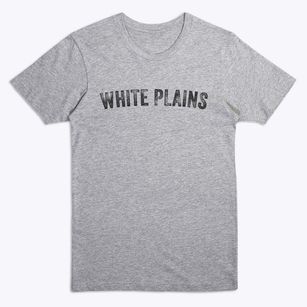 White Plains Georgia Timeless Retro Premium T-Shirt
