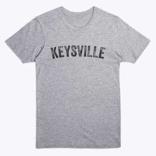 Keysville Georgia Timeless Retro Premium T-Shirt