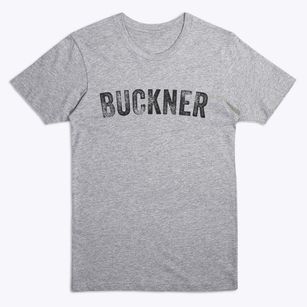 Buckner Arkansas Timeless Retro Premium T-Shirt