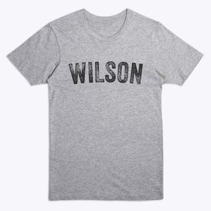 Wilson Ohio Timeless Retro Premium T-Shirt