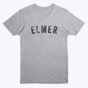 Elmer Oklahoma Timeless Retro Premium T-Shirt