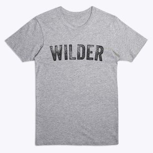 Wilder Minnesota Timeless Retro Premium T-Shirt