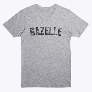 Gazelle California Timeless Retro Premium T-Shirt