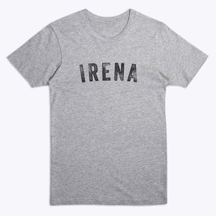 Irena Missouri Timeless Retro Premium T-Shirt