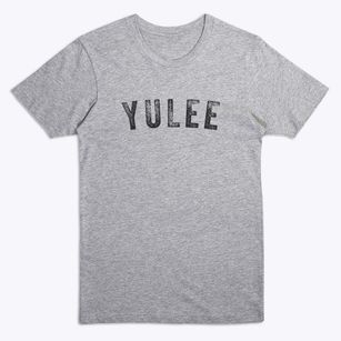 Yulee Florida Timeless Retro Premium T-Shirt