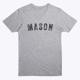 Mason Michigan Timeless Retro Premium T-Shirt