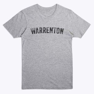 Warrenton Missouri Timeless Retro Premium T-Shirt