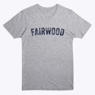 Fairwood Maryland Timeless Retro Premium T-Shirt