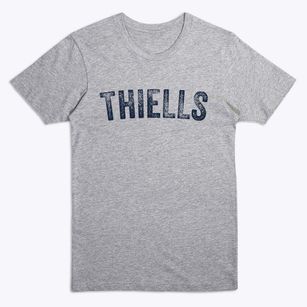 Thiells New York Timeless Retro Premium T-Shirt