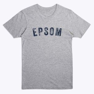 Epsom New Hampshire Timeless Retro Premium T-Shirt