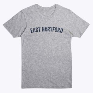 East Hartford Connecticut Timeless Retro Premium T-Shirt