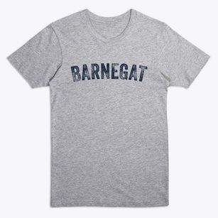Barnegat New Jersey Timeless Retro Premium T-Shirt