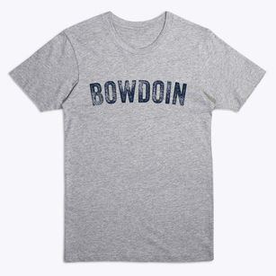 Bowdoin Maine Timeless Retro Premium T-Shirt