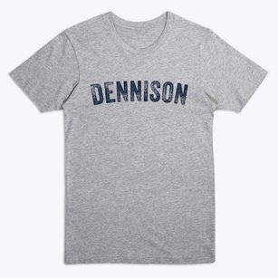 Dennison Ohio Timeless Retro Premium T-Shirt
