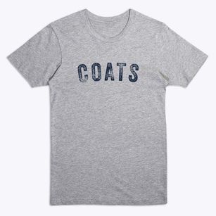 Coats North Carolina Timeless Retro Premium T-Shirt