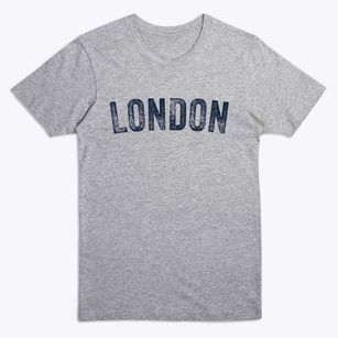 London California Timeless Retro Premium T-Shirt