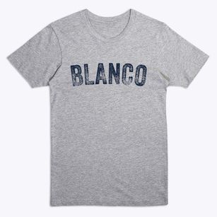Blanco Texas Timeless Retro Premium T-Shirt