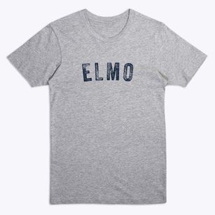 Elmo Texas Timeless Retro Premium T-Shirt