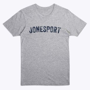 Jonesport Maine Timeless Retro Premium T-Shirt