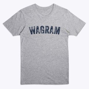 Wagram North Carolina Timeless Retro Premium T-Shirt