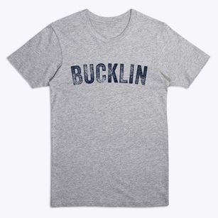 Bucklin Missouri Timeless Retro Premium T-Shirt