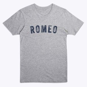Romeo Colorado Timeless Retro Premium T-Shirt