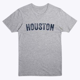 Houston Delaware Timeless Retro Premium T-Shirt