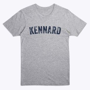 Kennard Texas Timeless Retro Premium T-Shirt