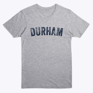 Durham New Hampshire Timeless Retro Premium T-Shirt
